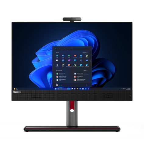 LENOVO ThinkCentre M90a G5 i5-14500 23.8 Touch 16GB 1TB SSD DVD W11P 3Y OS