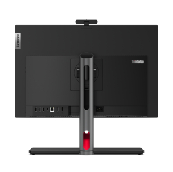 LENOVO ThinkCentre M90a G5 i5-14500 23.8 Touch 16GB 1TB SSD DVD W11P 3Y OS