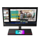 LENOVO ThinkCentre M90a G5 i5-14500 23.8 Touch 16GB 1TB SSD DVD W11P 3Y OS