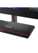 LENOVO ThinkCentre M90a G5 i5-14500 23.8 Touch 16GB 1TB SSD DVD W11P 3Y OS