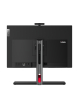 LENOVO ThinkCentre M90a G5 i5-14500 23.8 Touch 16GB 512GB SSD DVD W11P 3Y OS