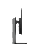 LENOVO ThinkCentre M90a G5 i5-14500 23.8 Touch 16GB 512GB SSD DVD W11P 3Y OS
