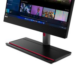 LENOVO ThinkCentre M90a G5 i5-14500 23.8 Touch 16GB 512GB SSD DVD W11P 3Y OS