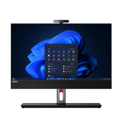 LENOVO ThinkCentre M90a G5 i5-14500 W11P 12SKS5M000 HARDSOFT/SK