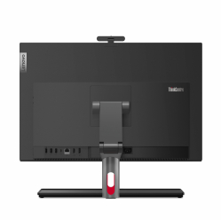 LENOVO ThinkCentre M90a G5 i5-14500 W11P 12SKS5M000 HARDSOFT/SK