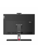 LENOVO ThinkCentre M90a G5 i5-14500 W11P 12SKS5M000 HARDSOFT/SK