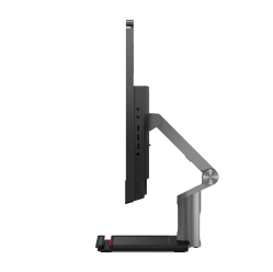 LENOVO ThinkCentre M90a G5 i5-14500 W11P 12SKS5M000 HARDSOFT/SK