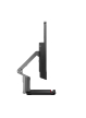LENOVO ThinkCentre M90a G5 i5-14500 W11P 12SKS5M000 HARDSOFT/SK