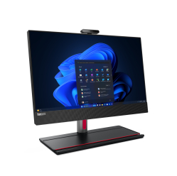 LENOVO ThinkCentre M90a G5 i5-14500 W11P 12SKS5M000 HARDSOFT/SK