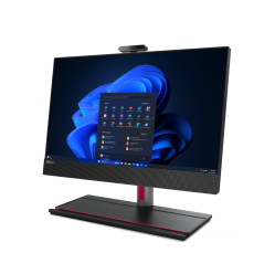 LENOVO ThinkCentre M90a G5 i5-14500 W11P 12SKS5M000 HARDSOFT/SK