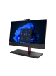 LENOVO ThinkCentre M90a G5 i5-14500 W11P 12SKS5M000 HARDSOFT/SK