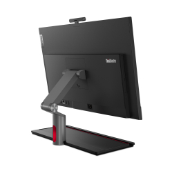 LENOVO ThinkCentre M90a G5 i5-14500 W11P 12SKS5M000 HARDSOFT/SK