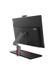 LENOVO ThinkCentre M90a G5 i5-14500 W11P 12SKS5M000 HARDSOFT/SK