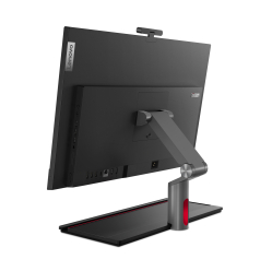 LENOVO ThinkCentre M90a G5 i5-14500 W11P 12SKS5M000 HARDSOFT/SK