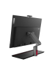 LENOVO ThinkCentre M90a G5 i5-14500 W11P 12SKS5M000 HARDSOFT/SK