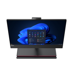 LENOVO ThinkCentre M90a G5 i5-14500 W11P 12SKS5M000 HARDSOFT/SK