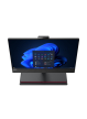 LENOVO ThinkCentre M90a G5 i5-14500 W11P 12SKS5M000 HARDSOFT/SK