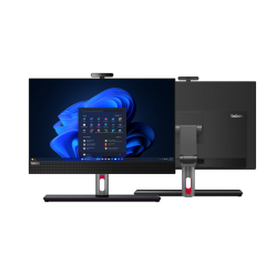 LENOVO ThinkCentre M90a G5 i5-14500 W11P 12SKS5M000 HARDSOFT/SK