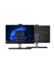 LENOVO ThinkCentre M90a G5 i5-14500 W11P 12SKS5M000 HARDSOFT/SK