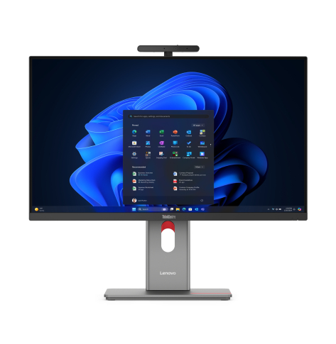 LENOVO ThinkCentre M90a Pro G6 27 Ultra 5 225 16GB 512GB SSD W11P 3Y OS