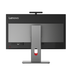 LENOVO ThinkCentre M90a Pro G6 27 Ultra 7-265 32GB 1TB SSD RTX4050 W11P 3Y OS