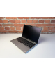 Dell Latitude 5511 i5-10400H 16GB 512GB SSD 15.6" FHD Windows 11 Pro Refurbished Klasa A