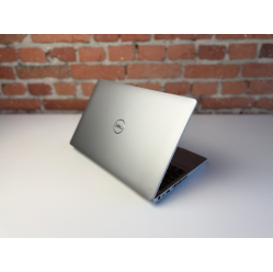 Dell Latitude 5511 i5-10400H 16GB 512GB SSD 15.6" FHD Windows 11 Pro Refurbished Klasa A