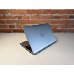 Dell Latitude 5511 i5-10400H 16GB 512GB SSD 15.6" FHD Windows 11 Pro Refurbished Klasa A