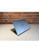 Dell Latitude 5511 i5-10400H 16GB 512GB SSD 15.6" FHD Windows 11 Pro Refurbished Klasa A