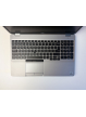Dell Latitude 5511 i5-10400H 16GB 512GB SSD 15.6" FHD Windows 11 Pro Refurbished Klasa A