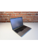 Dell Latitude 5511 i5-10400H 16GB 512GB SSD 15.6" FHD Windows 11 Pro Refurbished Klasa B 