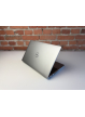Dell Latitude 5511 i5-10400H 16GB 512GB SSD 15.6" FHD Windows 11 Pro Refurbished Klasa B 