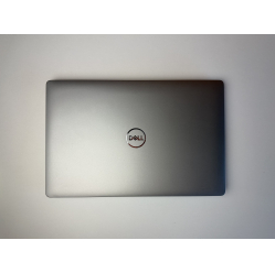 Dell Latitude 5511 i5-10400H 16GB 512GB SSD 15.6" FHD Windows 11 Pro Refurbished Klasa B 
