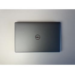 Dell Latitude 5410 i5 1.7 10310U 16GB 512SSD 1920x1080 Windows 11 Pro Refurbished Klasa B