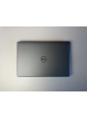 Dell Latitude 5410 i5 1.7 10310U 16GB 512SSD 1920x1080 Windows 11 Pro Refurbished Klasa B