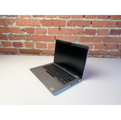 Dell Latitude 5410 i5 1.7 10310U 16GB 512SSD 1920x1080 Windows 11 Pro Refurbished Klasa B