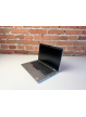 Dell Latitude 5410 i5 1.7 10310U 16GB 512SSD 1920x1080 Windows 11 Pro Refurbished Klasa B