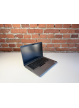 Dell Latitude 5410 i5 1.7 10310U 16GB 512SSD 1920x1080 Windows 11 Pro Refurbished Klasa B