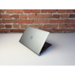 Dell Latitude 5410 i5 1.7 10310U 16GB 512SSD 1920x1080 Windows 11 Pro Refurbished Klasa B