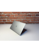 Dell Latitude 5410 i5 1.7 10310U 16GB 512SSD 1920x1080 Windows 11 Pro Refurbished Klasa B