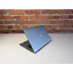 Dell Latitude 5410 i5 1.7 10310U 16GB 512SSD 1920x1080 Windows 11 Pro Refurbished Klasa B