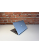 Dell Latitude 5410 i5 1.7 10310U 16GB 512SSD 1920x1080 Windows 11 Pro Refurbished Klasa B