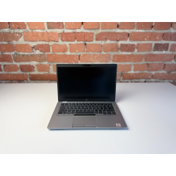 Dell Latitude 5410 i5 1.7 10310U 16GB 512SSD 1920x1080 Windows 11 Pro Refurbished Klasa B
