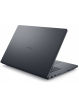 Laptop Dell Pro Max 18 Plus MB18250 18 QHD+ Ultra 9-285HX 64GB 2TB RTX PRO 3000 Blackwell BK FPR vPro W11P 3YPS