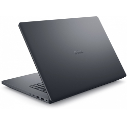 Laptop Dell Pro Max 18 Plus MB18250 18 QHD+ Ultra 9-285HX 64GB 2TB RTX PRO 3000 Blackwell BK FPR vPro W11P 3YPS