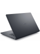 Laptop Dell Pro Max 18 Plus MB18250 18 QHD+ Ultra 9-285HX 64GB 2TB RTX PRO 3000 Blackwell BK FPR vPro W11P 3YPS