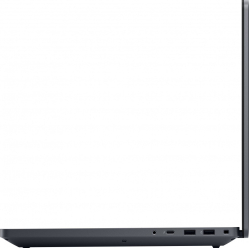 Laptop Dell Pro Max 18 Plus MB18250 18 QHD+ Ultra 9-285HX 64GB 2TB RTX PRO 3000 Blackwell BK FPR vPro W11P 3YPS