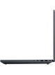 Laptop Dell Pro Max 18 Plus MB18250 18 QHD+ Ultra 9-285HX 64GB 2TB RTX PRO 3000 Blackwell BK FPR vPro W11P 3YPS