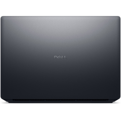 Laptop Dell Pro Max 18 Plus MB18250 18 QHD+ Ultra 9-285HX 64GB 2TB RTX PRO 3000 Blackwell BK FPR vPro W11P 3YPS