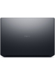 Laptop Dell Pro Max 18 Plus MB18250 18 QHD+ Ultra 9-285HX 64GB 2TB RTX PRO 3000 Blackwell BK FPR vPro W11P 3YPS